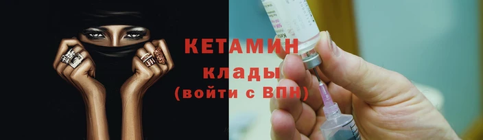 не бодяженный Майский