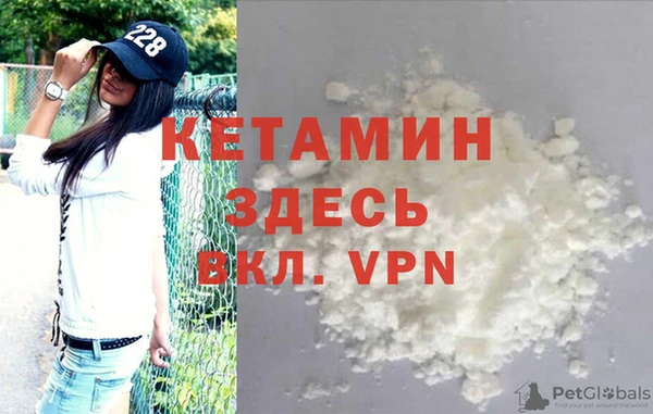 a pvp Магас