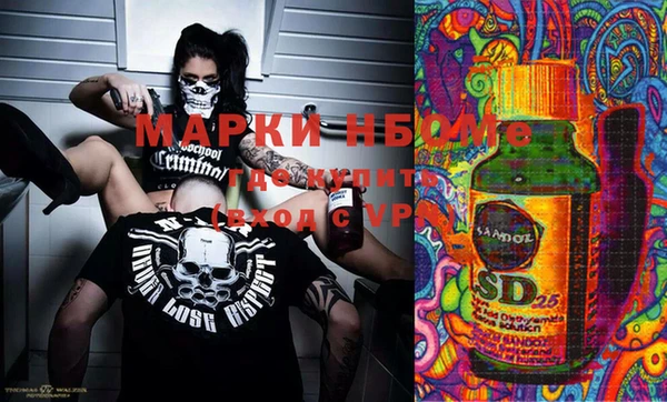 a pvp Магас