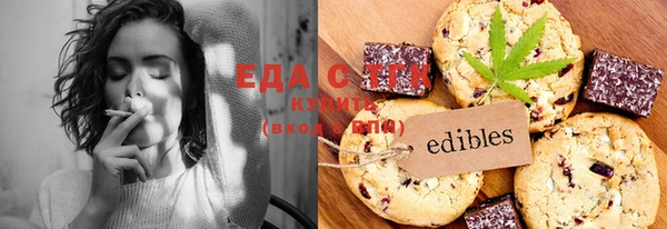 не бодяженный Майский