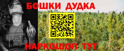 винт Новодвинск