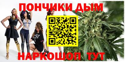ПСИЛОЦИБИНОВЫЕ ГРИБЫ Новозыбков